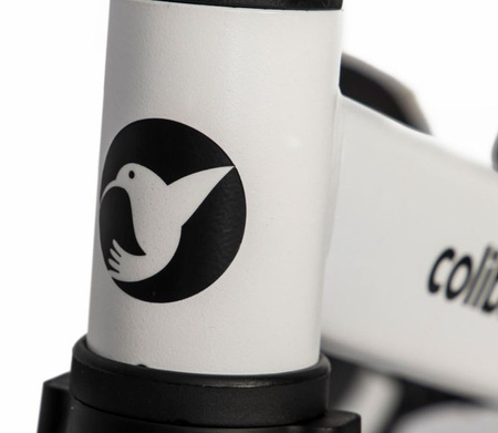 Colibro Tremix Rowerek Dziecięcy 4w1  Blank