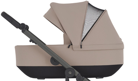 Anex Modu Gondola do Wózka Rooty