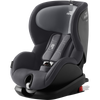 Britax Romer Trifix 2 I-Size Fotelik Samochodowy 9-22kg Storm Grey
