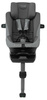 [OUTLET] Nuna Prym Fotelik Samochodowy 0-18 kg RWF Dove