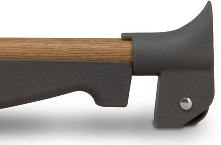 Lionelo Leonie Łóżeczko Dostawne Turystyczne  Sand Beige