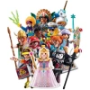 Playmobile Figurka Niespodzianka Girls