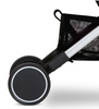 ABC Design Ping Wózek Spacerowy Fashion Edition - Fox