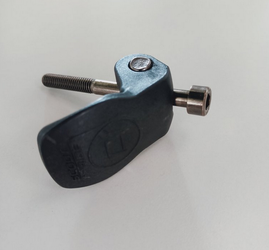 CZĘŚĆ ZAMIENNA do hulajnogi Highwaykick 1 / blokada zmiany jeździka na hulajnogę