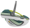 Maxi-Cosi Coral 360 Fotelik Samochodowy 0-13 kg  Neo Green