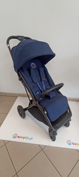 [OUTLET] Storchenmuhle Niko Wózek Spacerowy Iris
