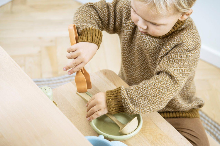 Dantoy BIO zestaw do gotowania pol_pl_Dantoy-BIO-zestaw-do-gotowania-113010_2