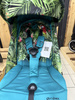 [OUTLET] Cybex Coya Wózek Spacerowy We The Best by DJ Khaled 2023