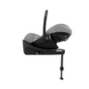 Cybex Cloud G I - Size Fotelik Samochodowy Stone Grey Plus 0-13kg