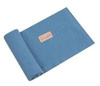  Eco&Love E001 Ocean