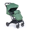 Coletto Maya Automatic 2024 Wózek Spacerowy Green
