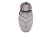 Cottonmoose Śpiworek Moose Prime Mirage Grey