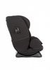Graco Slimfit R129 Fotelik Samochodowy 0-36 kg Midnight