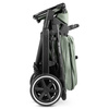 [OUTLET] ABC Design Salsa 4 Air 2024 Wózek Głęboko-Spacerowy 2w1 + Akcesoria Pine