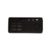 Overmax Multipic 3.5 Projektor LED