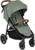 [OUTLET] Joie Litetrax Pro Wózek Spacerowy Laurel