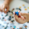 Trefl Pittsburgh Pensylwania USA Puzzle 1000 Elementów