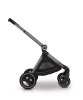 Cavoe Osis 2.0 Wózek Głęboko-Spacerowy Iron