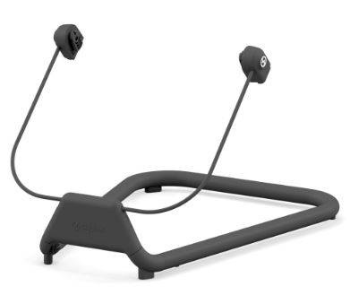 Cybex Lemo Bouncer Podstawa Leżaczka Stand Stunning Black