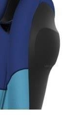 Cybex Solution M Sl Fotelik Samochodowy 15-36kg Purple Rain