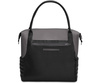 Cybex torba pielęgnacyjna do wózka Priam Manhattan Grey