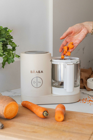 BEABA Babycook® Neo Clay