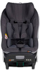 [OUTLET] Besafe Stretch Fotelik Samochodowy 9-36 kg Metaliczny Melange 02