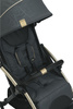 [OUTLET] Chicco Goody Plus City Map Wózek Spacerowy Re_Lux