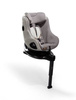 Joie Signature I-Harbour 0-18Kg Oyster