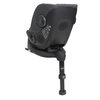 [OUTLET] Chicco Bi-Seat I-Size Air Fotelik Samochodowy 0-36kg Black Air