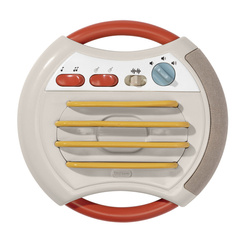 Tiny Love Elektroniczna Gitara - Tiny Rockers