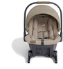 Joie Sprint Fotelik Samochodowy 0-13 Kg Sandstone