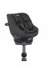 Graco Turn2Me R129 Fotelik Samochodowy 0-18 kg Midnight