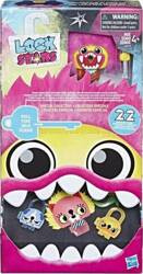 Hasbro Figurka Hasbro Lock Stars Megapak