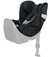 Lavastona Black - OUTLET
