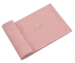 Albero Mio Otulacz Eco&Love E004 Hawaii