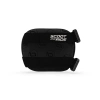 [OUTLET] Scootandride Zestaw Ochraniaczy dla Dzieci S Ash