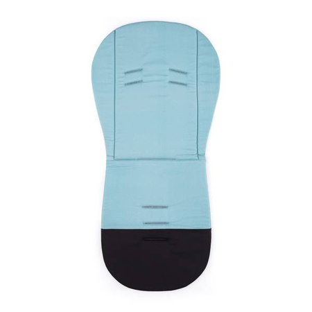 Petite&Mars Wkładka Do Wózka Foamy Limited 100 Airplanes