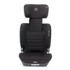 4Baby App-Fix Fotelik Samochodowy 15-36 kg Black