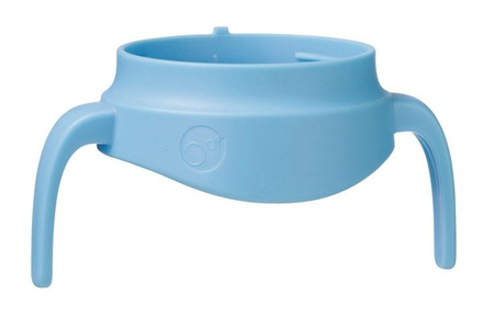 B.Box Termos na jedzenie 335 ml Ocean Breeze