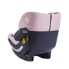 [OUTLET] Avionaut Aerofix 2.0 C RWF Fotelik Samochodowy 0-17,5 kg Pink