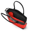 Cybex Torba Platinum Tote Bag Autumn Gold