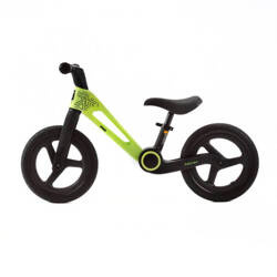 Adamex Speed Rowerek Biegowy Green