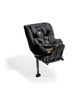 [OUTLET] Storchenmuehle Niki Next Fotelik Samochodowy 100-150cm Onyx