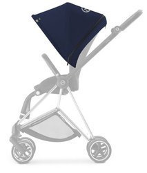 Cybex Mios Color Pack Midnight Blue