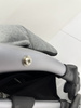 [OUTLET] Chicco Goody Plus Wózek Spacerowy Cool Grey