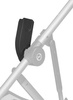 Cybex Adaptery do Wózka Gazelle S 