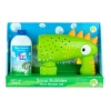 Tm Toys Fru Blu Blaster Dino +Plyn 0,4 L