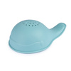 Canpol Babies Zabawka Kreatywna Do Zabawy w Wodzie 79/104