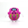 Silverlit Talkibot Robot